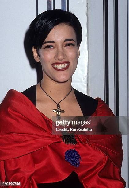 Martika Photos And Premium High Res Pictures Getty Images