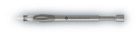 Alcons Clareon Panoptix Iol Offers A New Level Of Clarity Insight