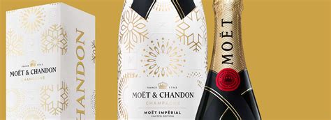 Moët And Chandon Los Regalos Perfectos Para Esta Temporada Revista Maxwell