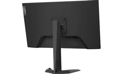 Lenovo G27 30 Monitory LED 27 26 5 28 4 Sklep Komputerowy X