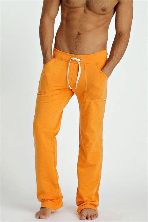 Cool Men27S Yoga Pants 2022 | Fit