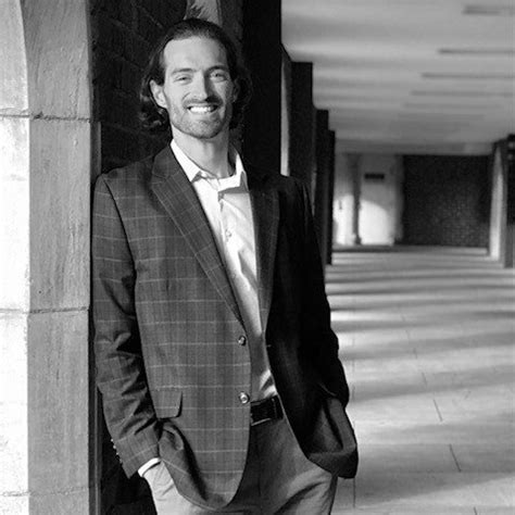 Mattei photo - Review of Optometric Business