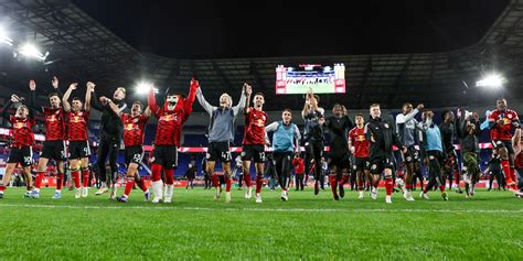 two red bulls a day 5