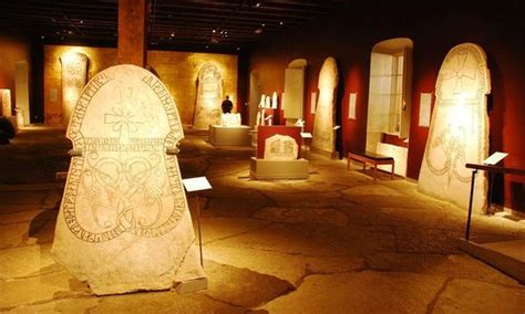 Gotlands Museum (Visby) - All You Need to Know BEFORE You Go - Updated ...