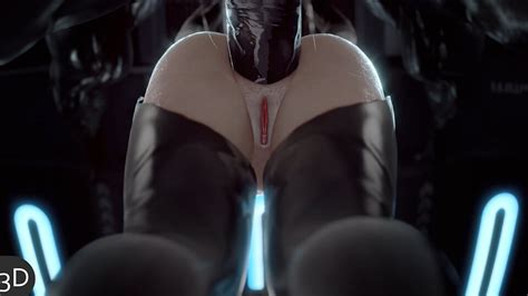 Aphy D X D Sexo Anal Duro Delicioso Rabo Grande De Quatro Engolindo Enorme Pau Preto Prazer