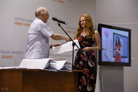 Кто такой дипломант и откуда возникло это понятие