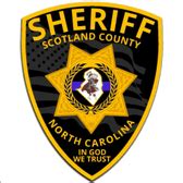 Scotland County Sheriff's Office - Sheriff's Office, Scotland County ...