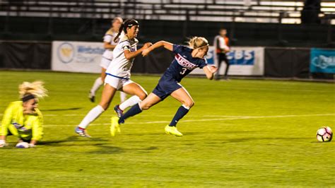 Photos WSOC Tulsa Golden Hurricane UConn Huskies 9 29 16 The