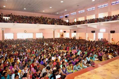 Fatima College Madurai Fc Courses Fees Admission Placement