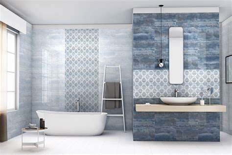 Nitco Bathroom Tiles Design Rispa