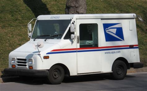 File:USPS-Mail-Truck.jpg