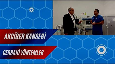 Akci Er Kanseri Kanser Oldu Unuzda Lmek Zorunda De Ilsiniz Doktor