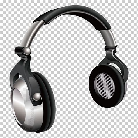 Headphones Drawing Png At Explore Collection Of