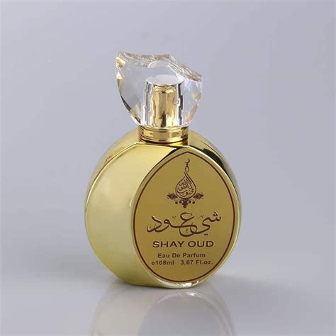 Gold Perfume Bottles Supplierfragrance Bottle Suppliers