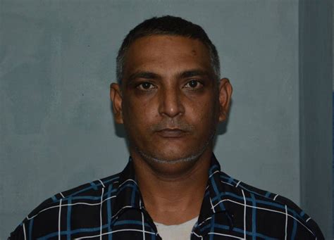 Chaguanas Man On False Pretence Charge Trinidad And Tobago Newsday