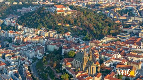 11 Najlepsze Atrakcje Brno I Okolice Co Zobaczyć W Brnie Atrakcje