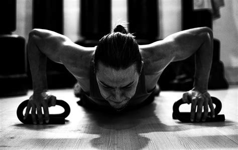 Tabata Hiit Workout Youve Got To Try Level 9 Personal Training