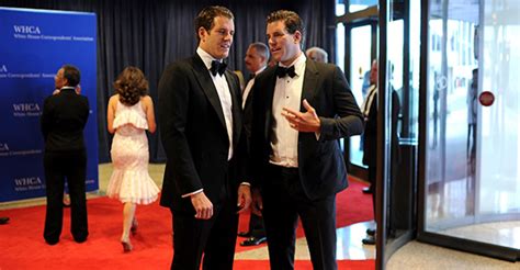 Heres One Way Of Saving The Winklevoss Twins Bitcoin Etf Dream