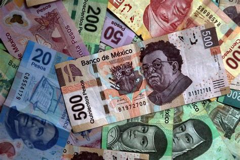 Hacienda Qué Son Los Cetes Y Cómo Puedo Invertir Dinero Con Ellos