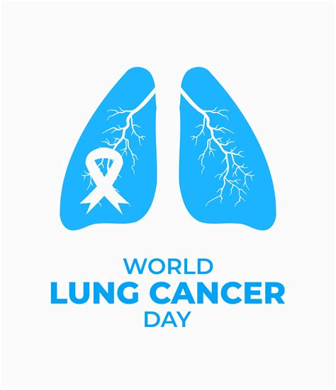 World Lung Day 2024 Date Danit Keeley