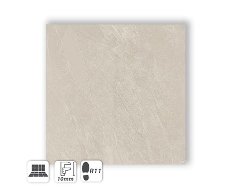 Gres porcelánico LEA CERAMICHE IVORY FLOW WATERFALL 60x60 Gres