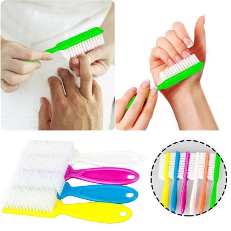 Fine Grit Sanding Bands For Nail Drill Nail File Pack Files For Nails Glass Nail Soaking Bowl