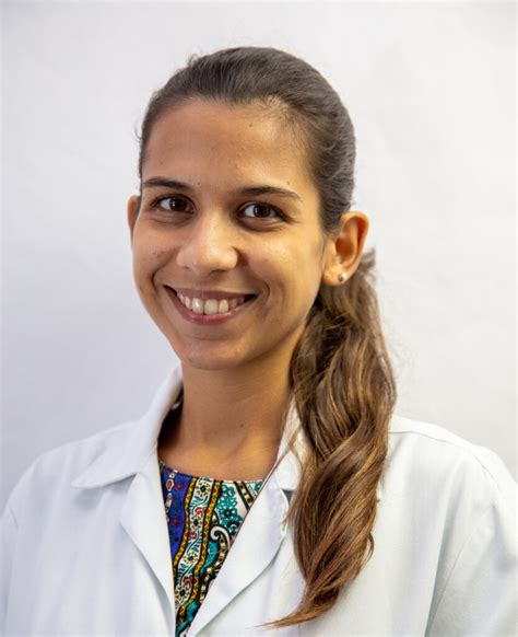 Dr Maujean Manon C Care Mauritius The Most Caring Medical Experts