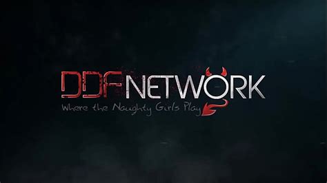 Slovakia Videos XVIDEOS