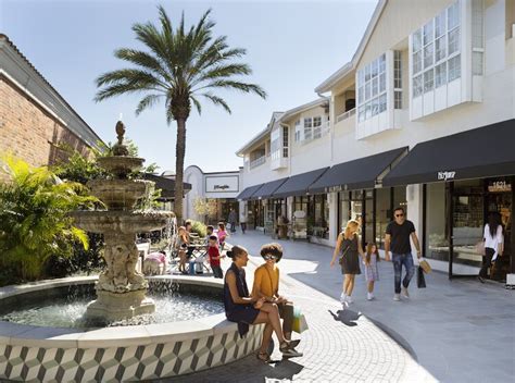 Hyde Park Village Tampa Stores - Ghana tips