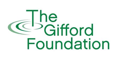 workshop series   write  grants  gifford foundation