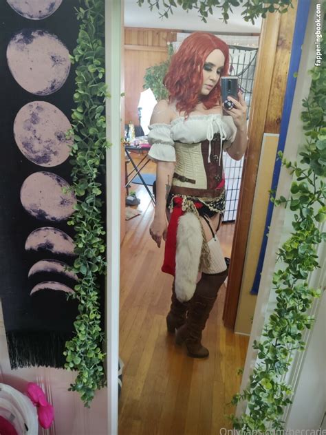 Beccadex Beccadex Nude OnlyFans Leaks The Fappening Photo 1604926 FappeningBook