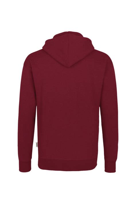 HAKROKapuzen Sweatshirt Premium 601 Dronik Arbeitsschutz