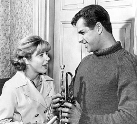 Boomer's Beefcake and Bonding: The Patty Duke Show