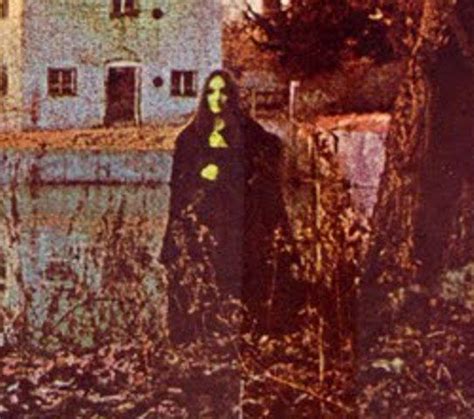 The True Story Of The Bell Witch Is A Frightening Story Was It A Ghost