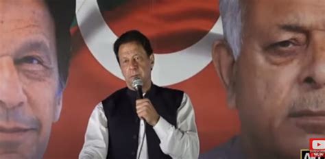 Taxila Imran Khan Says Maryam Nawaz Gave New Life To Cypher