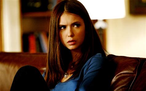 Elena Gilbert Elena Gilbert Wallpaper 24787417 Fanpop