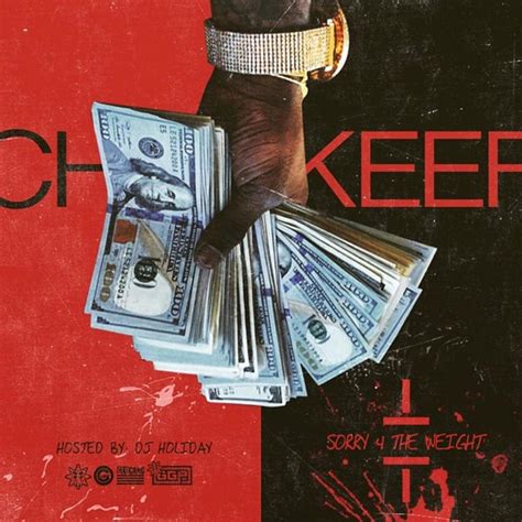 Chief Keef Ten Toes Down Lyrics Genius Lyrics