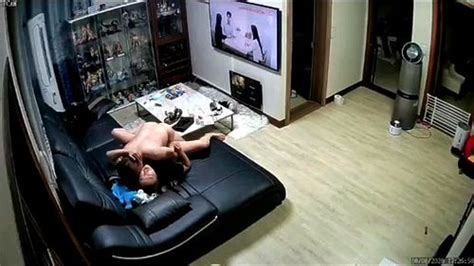 Watch Ipcam Ip Bbc Ip Man 4 The Finale Bbw Porn SpankBang