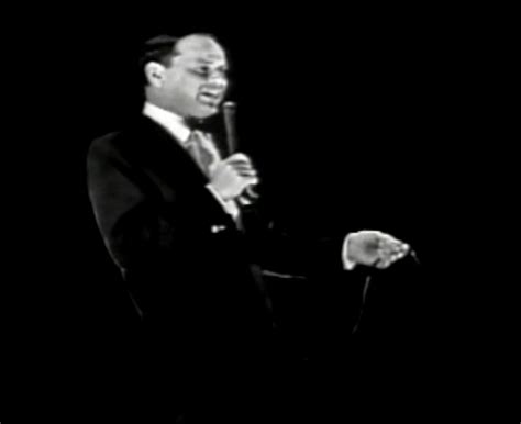 Frank Sinatra Sydney Concert 1961 - 2 December - Australia