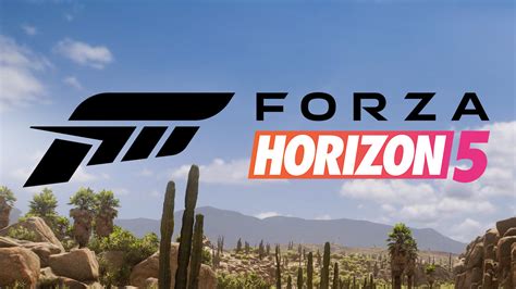 Forza Horizon 5 1970 Mercury Cyclone Spoiler On Steam