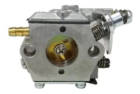 Carburador Desmalezadora Echo Srm 4605 Original Japon