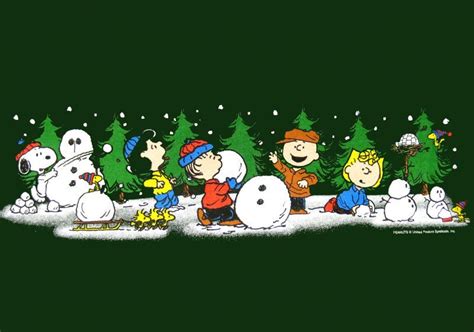 Pin By Ramonaq On Charles M Schulz Christmas Snoopy Snoopy Wallpaper Snoopy Christmas