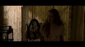 Magdalena Grochowska Nude Aznude