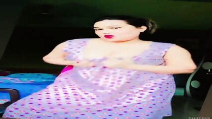 Indian Instagram Influencer Porn Instagram Influencer Indian Instagram Videos