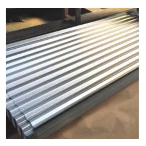 Everlast Aluminium Roofing Sheets Kerala Aluminium Roofing Sheet