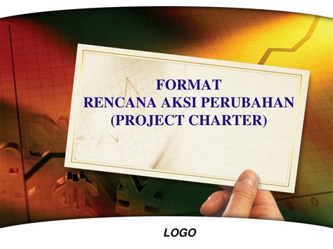 Ppt Rencana Aksi Perubahan Powerpoint Presentation Free Download