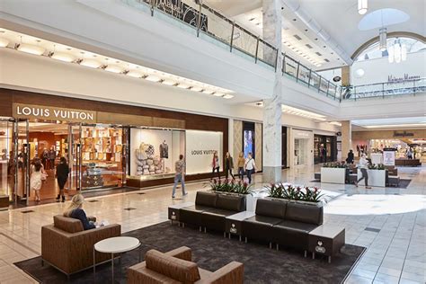 About Lenox Square® A Shopping Center In Atlanta Ga A Simon Property