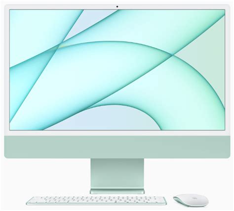 24-inch iMac coming 2024, 32-inch mini-LED iMac in 2025 - Ming-Chi Kuo - MacDailyNews