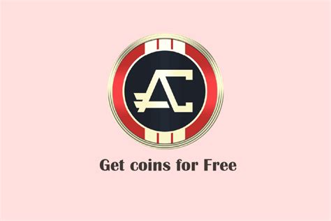 How to Get Apex Coins for Free – TechCult