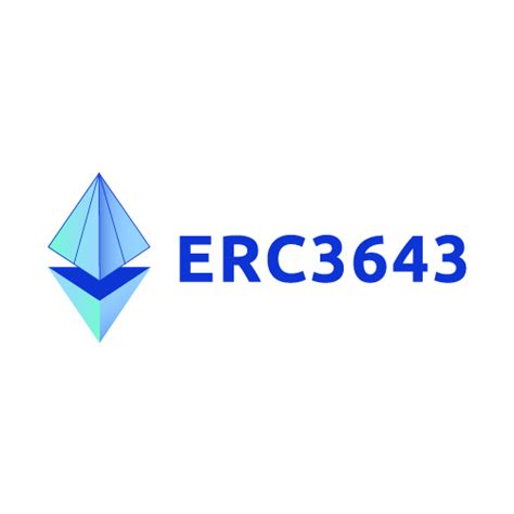 ERC 3643 Vs ERC 1400 Smart Contract Standards For Security Tokens